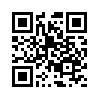 本篇 QR Code