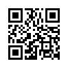 本篇 QR Code