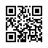 本篇 QR Code