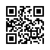 本篇 QR Code