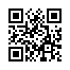 本篇 QR Code