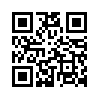 本篇 QR Code