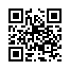 本篇 QR Code
