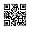 本篇 QR Code