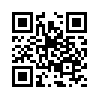 本篇 QR Code
