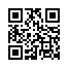本篇 QR Code