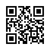 本篇 QR Code
