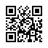 本篇 QR Code