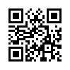 本篇 QR Code