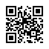 本篇 QR Code