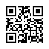 本篇 QR Code