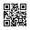 本篇 QR Code