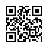 本篇 QR Code