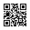 本篇 QR Code