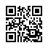 本篇 QR Code