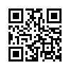 本篇 QR Code