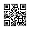 本篇 QR Code