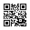本篇 QR Code