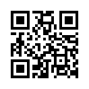 本篇 QR Code