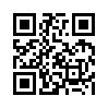 本篇 QR Code