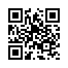 本篇 QR Code