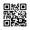 本篇 QR Code