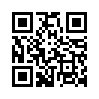 本篇 QR Code