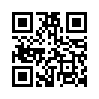 本篇 QR Code