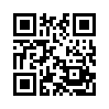 本篇 QR Code