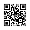 本篇 QR Code