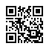本篇 QR Code