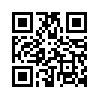 本篇 QR Code