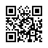 本篇 QR Code
