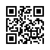 本篇 QR Code