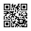 本篇 QR Code