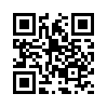 本篇 QR Code