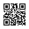 本篇 QR Code