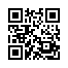 本篇 QR Code