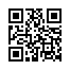 本篇 QR Code