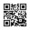 本篇 QR Code
