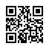 本篇 QR Code