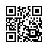 本篇 QR Code