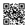 本篇 QR Code
