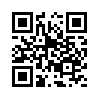 本篇 QR Code