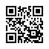 本篇 QR Code