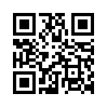 本篇 QR Code