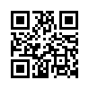 本篇 QR Code