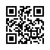 本篇 QR Code