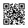 本篇 QR Code