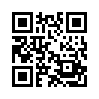 本篇 QR Code